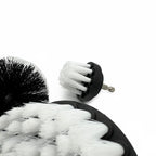 Drill Brush Set | Pack of 3