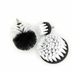 Drill Brush Set | Pack of 3