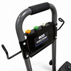 Honda Petrol Pressure Washer | GX200 Engine | 150 Bar | 13 LPM