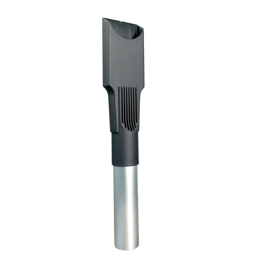 SkyVac Elite Half Moon Crevice Tool