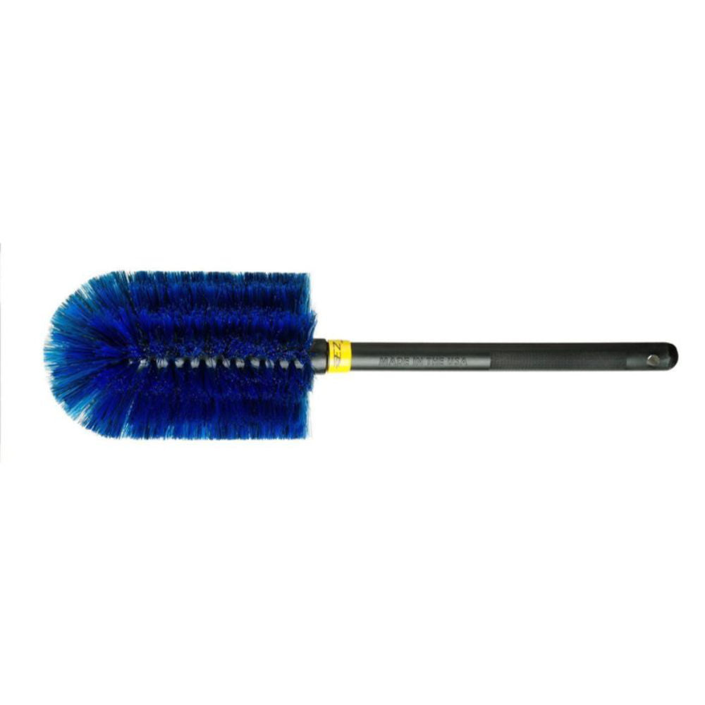 EZ Detail Brush | EZ GO