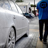 GARAGE THERAPY | Snowfoam V2