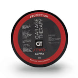 GARAGE THERAPY | Alpha Wax