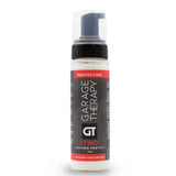 GARAGE THERAPY | Leather Protect