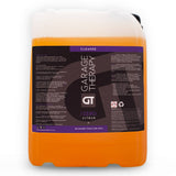 GARAGE THERAPY | Citrus