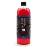 GARAGE THERAPY | Demineralisation Shampoo (DMS)