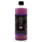 GARAGE THERAPY | Decon Shampoo