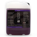 GARAGE THERAPY | Decon Shampoo