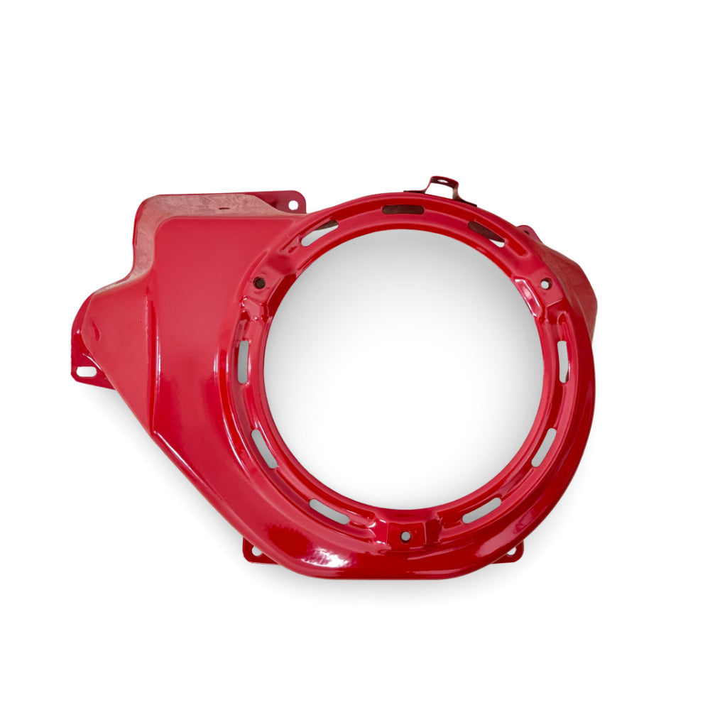 Engine Recoil Cowling | For GX340 & GX390