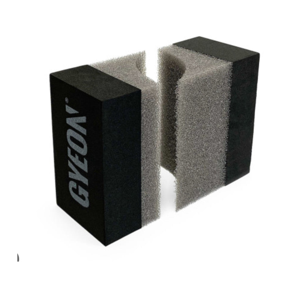 GYEON | Q²M Tire Applicator
