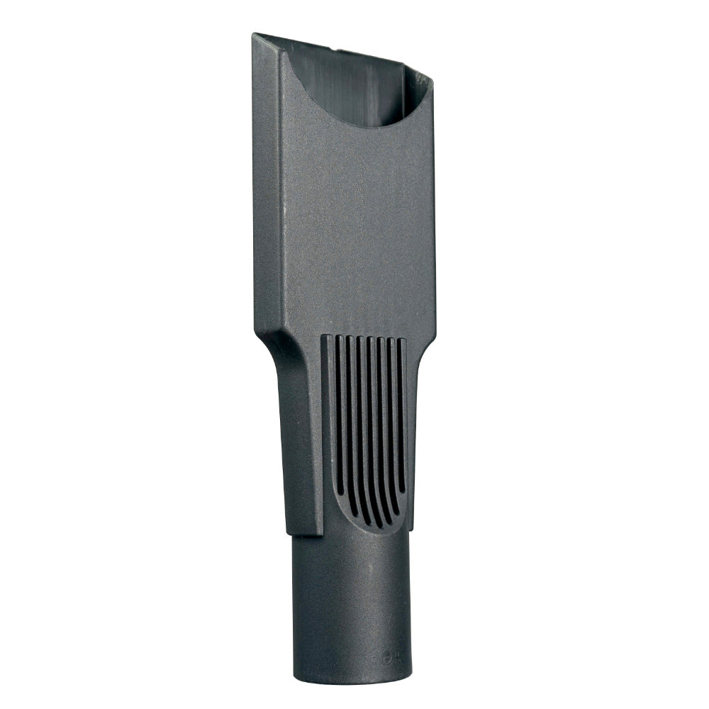 SkyVac Half Moon Crevice Tool | 44 MM