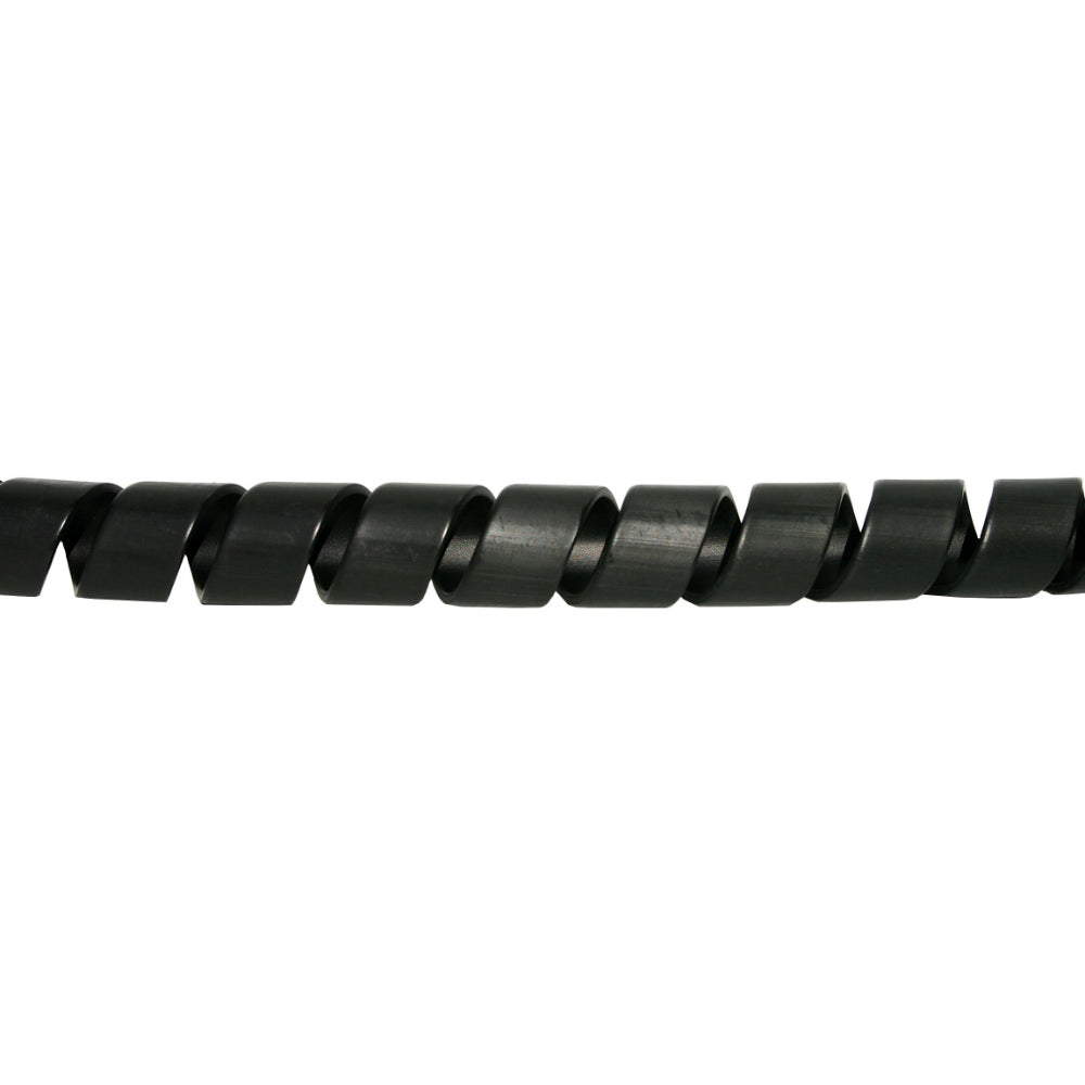 Plastic Hose Protection | 20 Meter