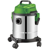 Hofftech | Wet & Dry Vacuum | 1200W | 12 Litre