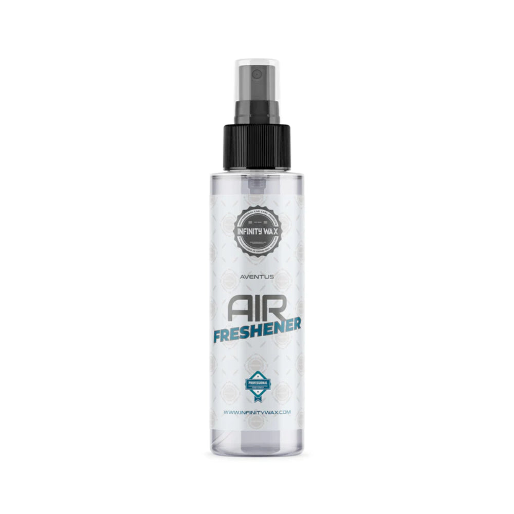 INFINITY WAX | Air Freshener | Aventus Limited Edition | 250 ML