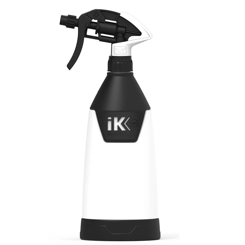 IK Multi TR 1 | 360 | Hand Trigger Sprayer