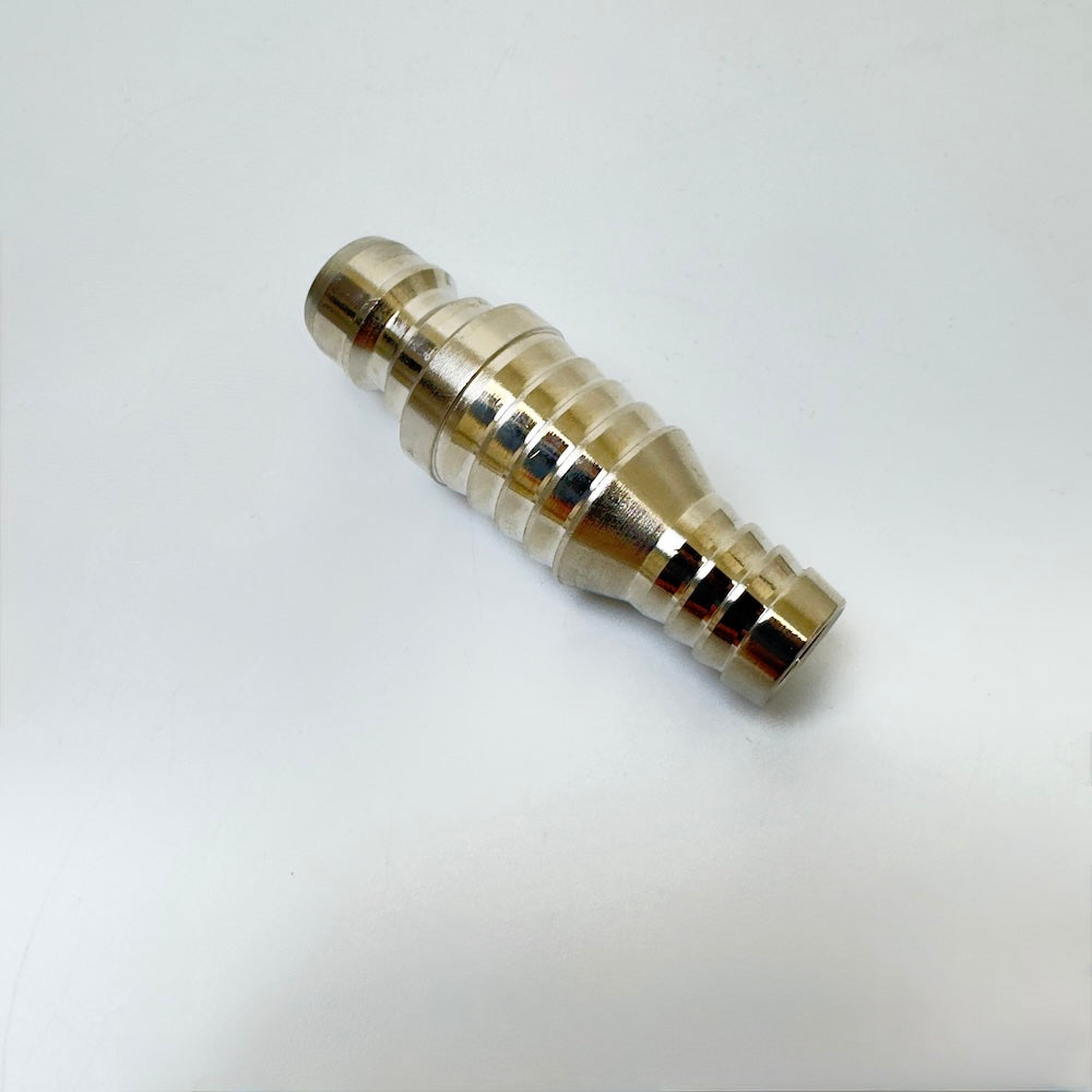 Buffer Tank Conversion Kit