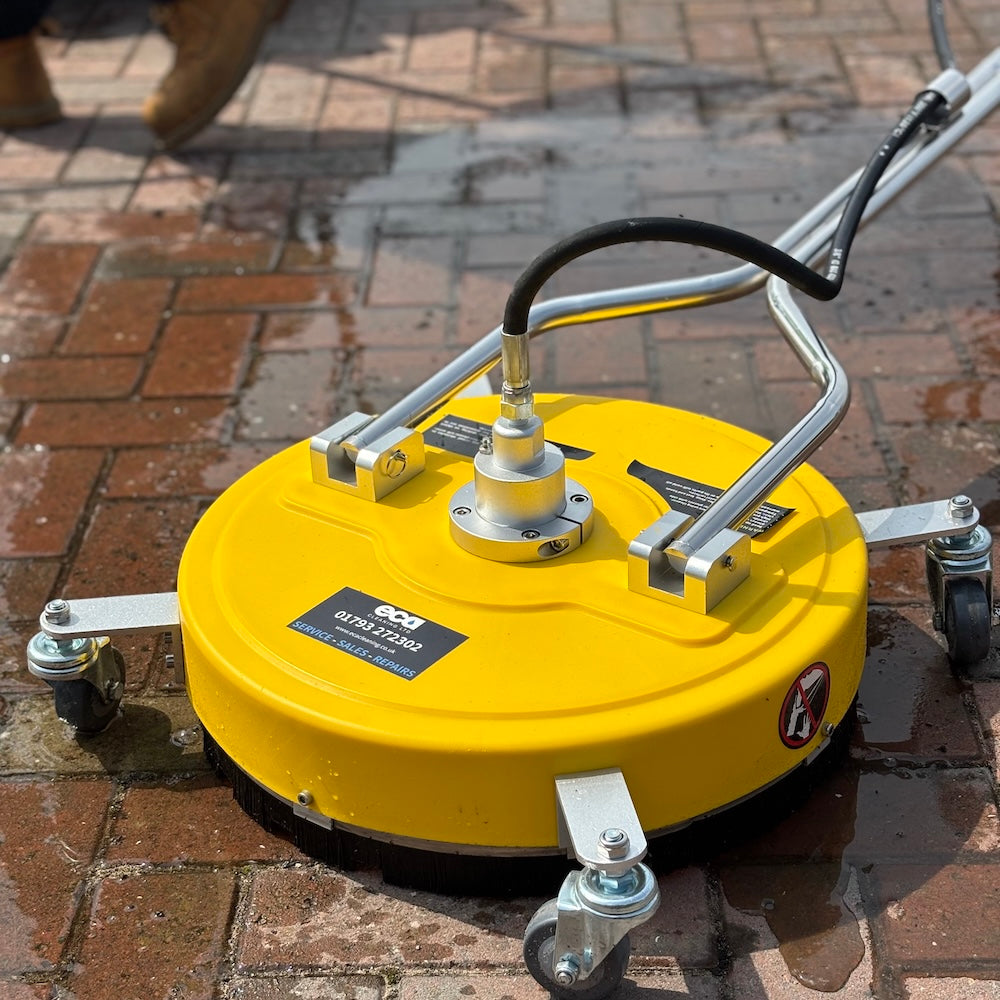 ECA | 18" Surface Cleaner