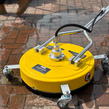 ECA | 18" Surface Cleaner