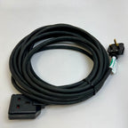 Extension Lead | 13 Amp |