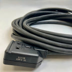 Extension Lead | 13 Amp |