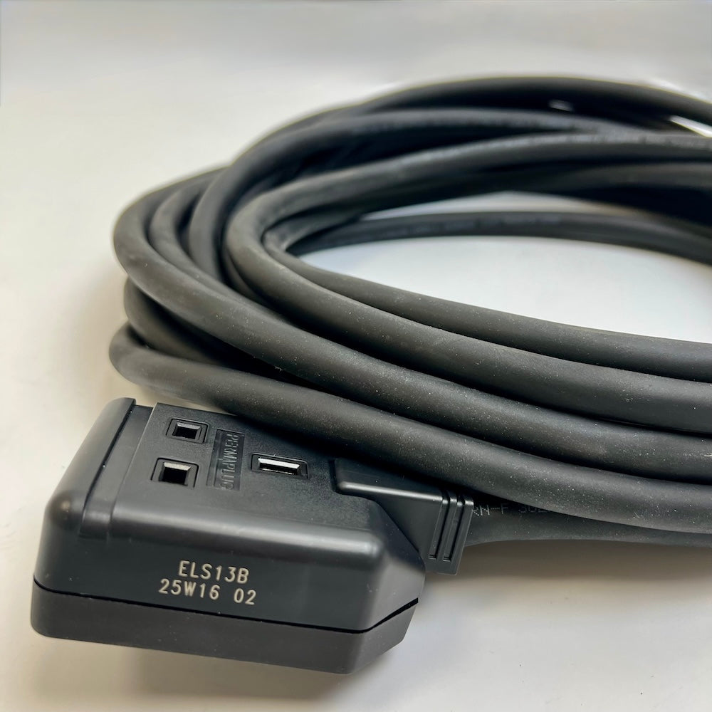 Extension Lead | 13 Amp |