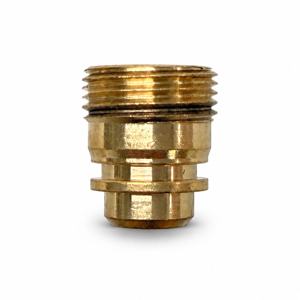 Karcher Shaped screw | 5.305-162.0