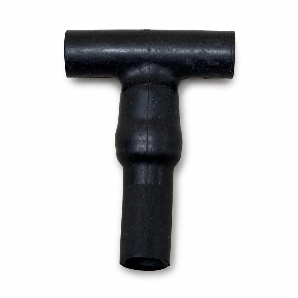 Karcher Check valve | 4.050-956.0