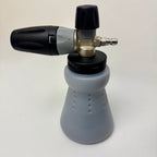 MTM Foam Lance 