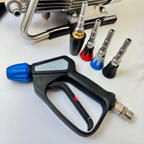 Ultimate Kranzle K7 / K10 Bundle