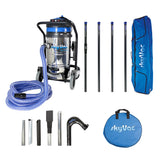 SkyVac Industrial 85