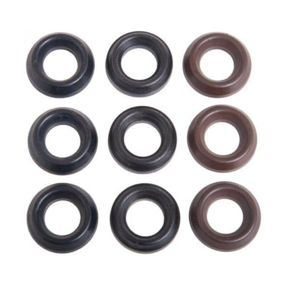 Interpump Water Seal Kit | Kit 109