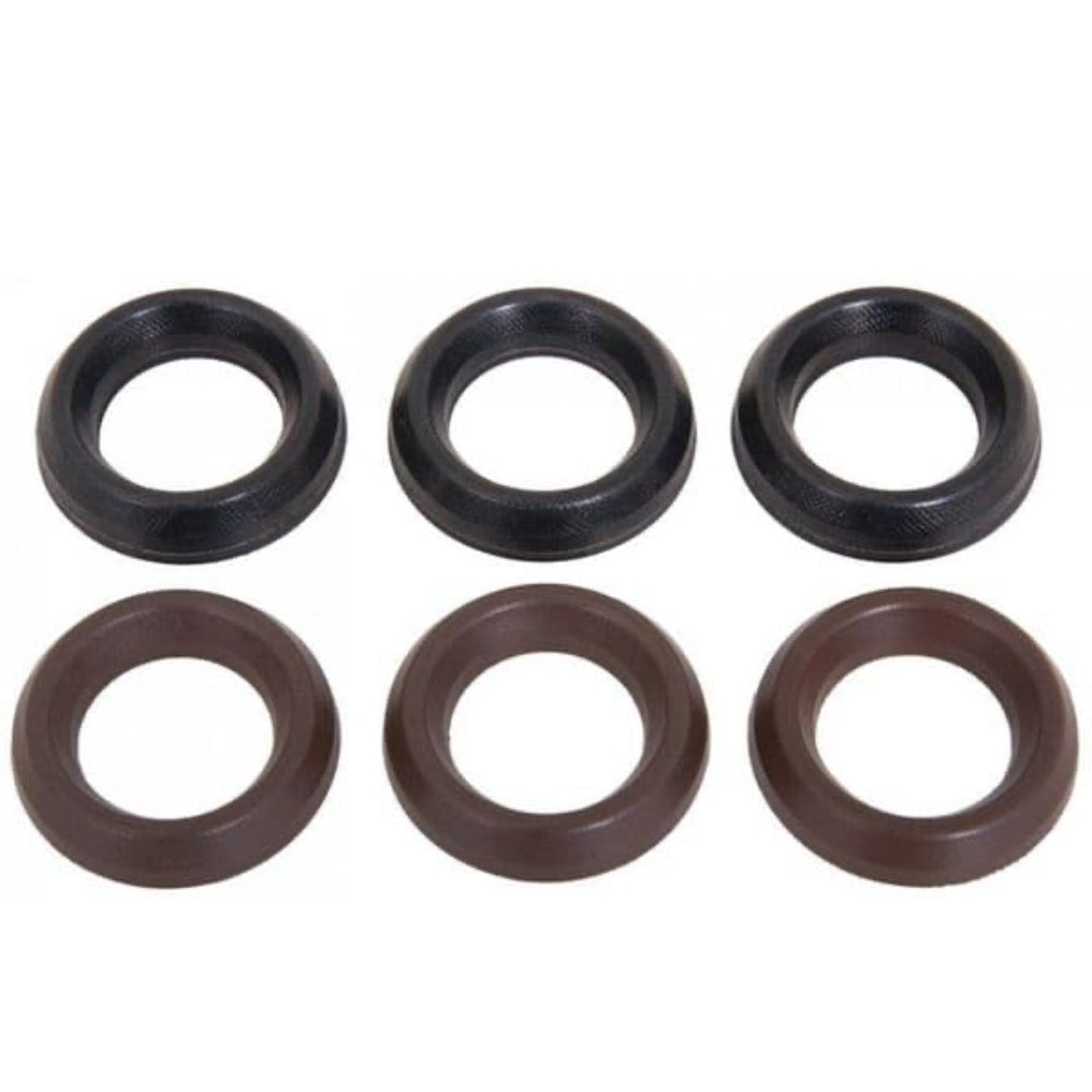 Interpump Water Seal Kit | Kit 12