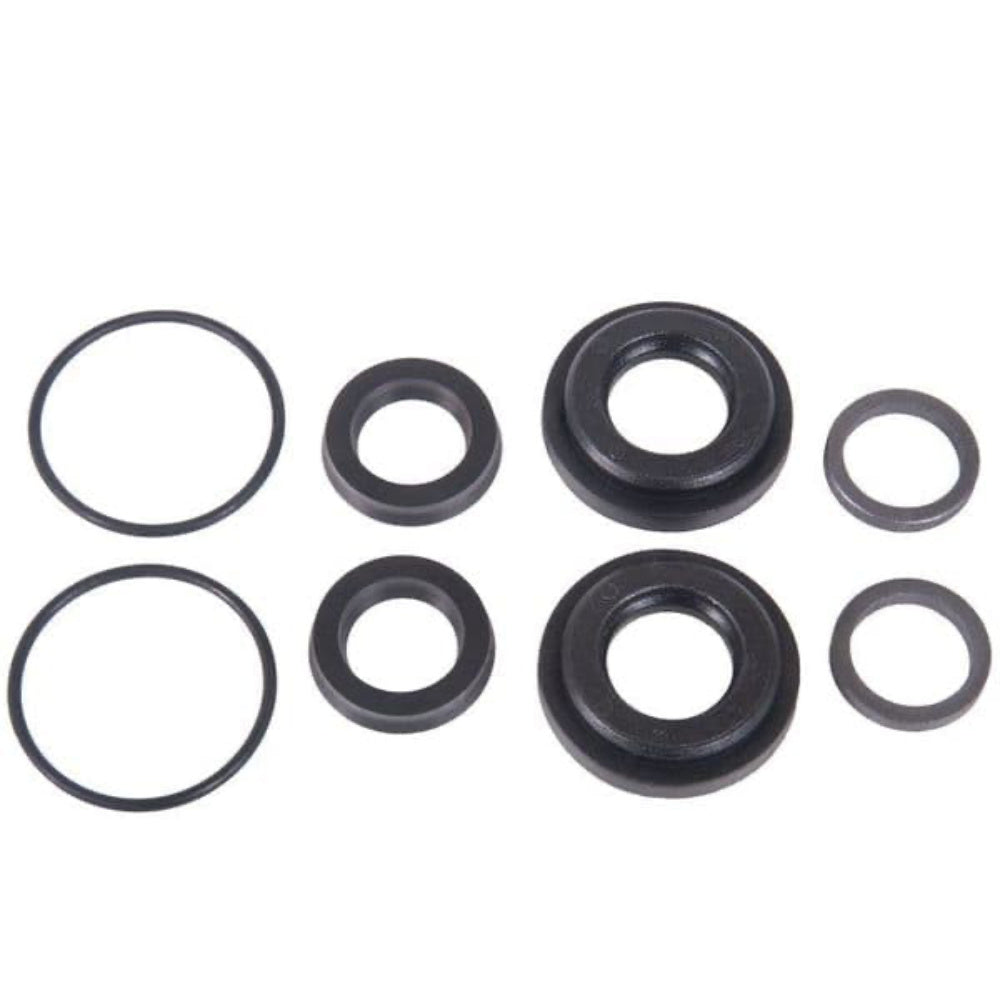 Interpump Water Seal Kit | Kit 135