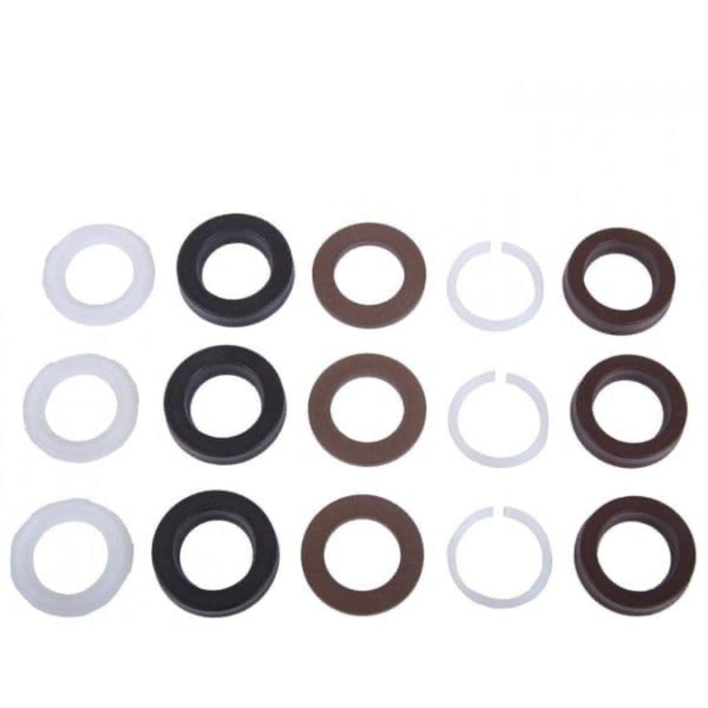 Interpump Water Seal Kit | Kit 174