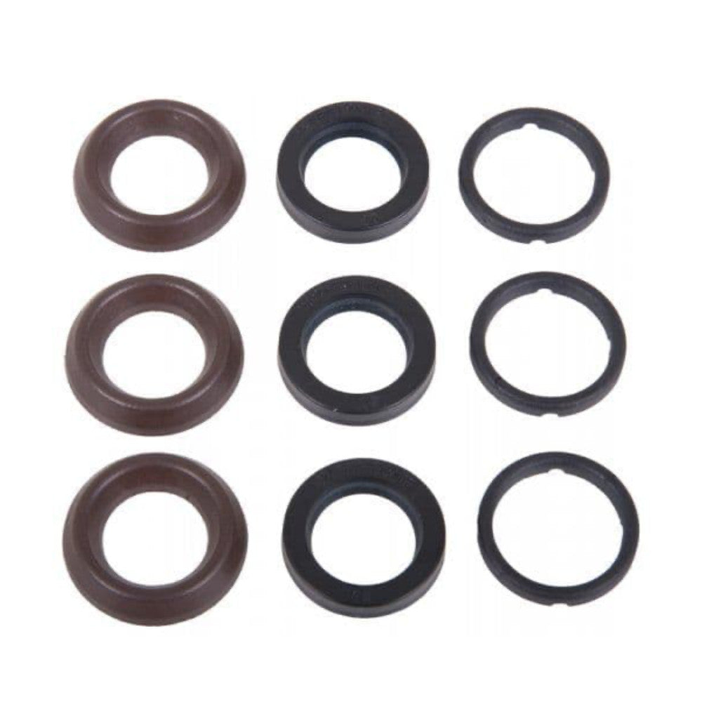 Interpump Water Seal Kit | Kit 196