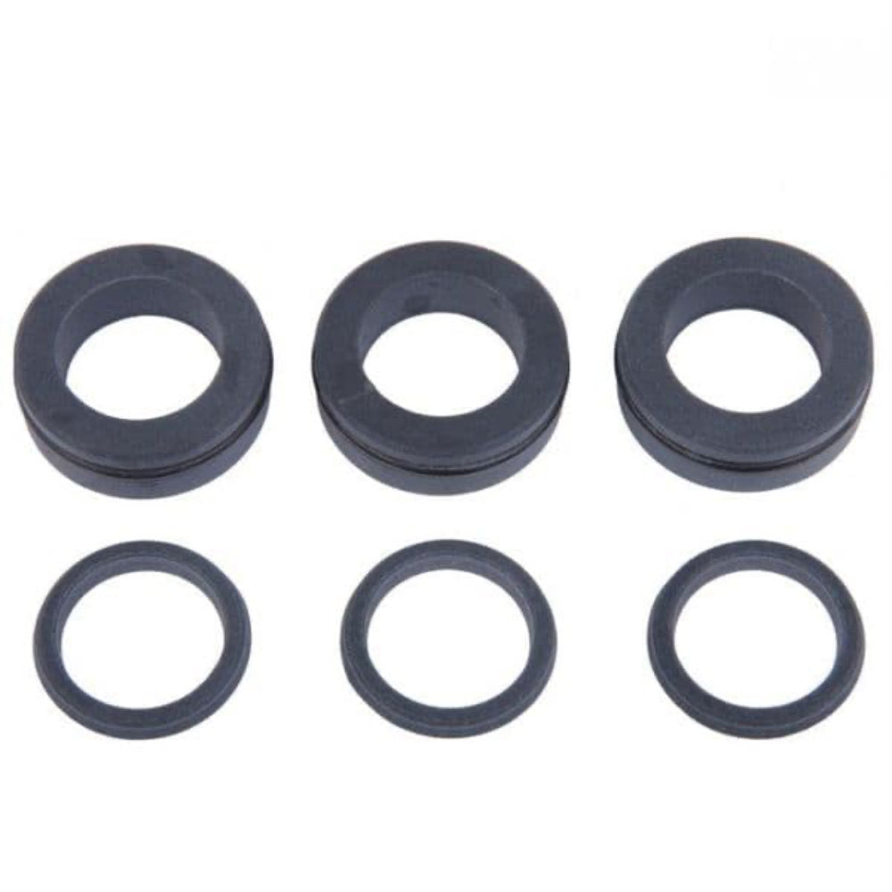 Interpump Water Seal Kit | Kit 204