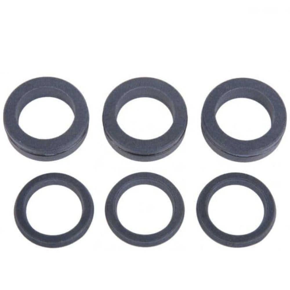 Interpump Water Seal Kit | Kit 208