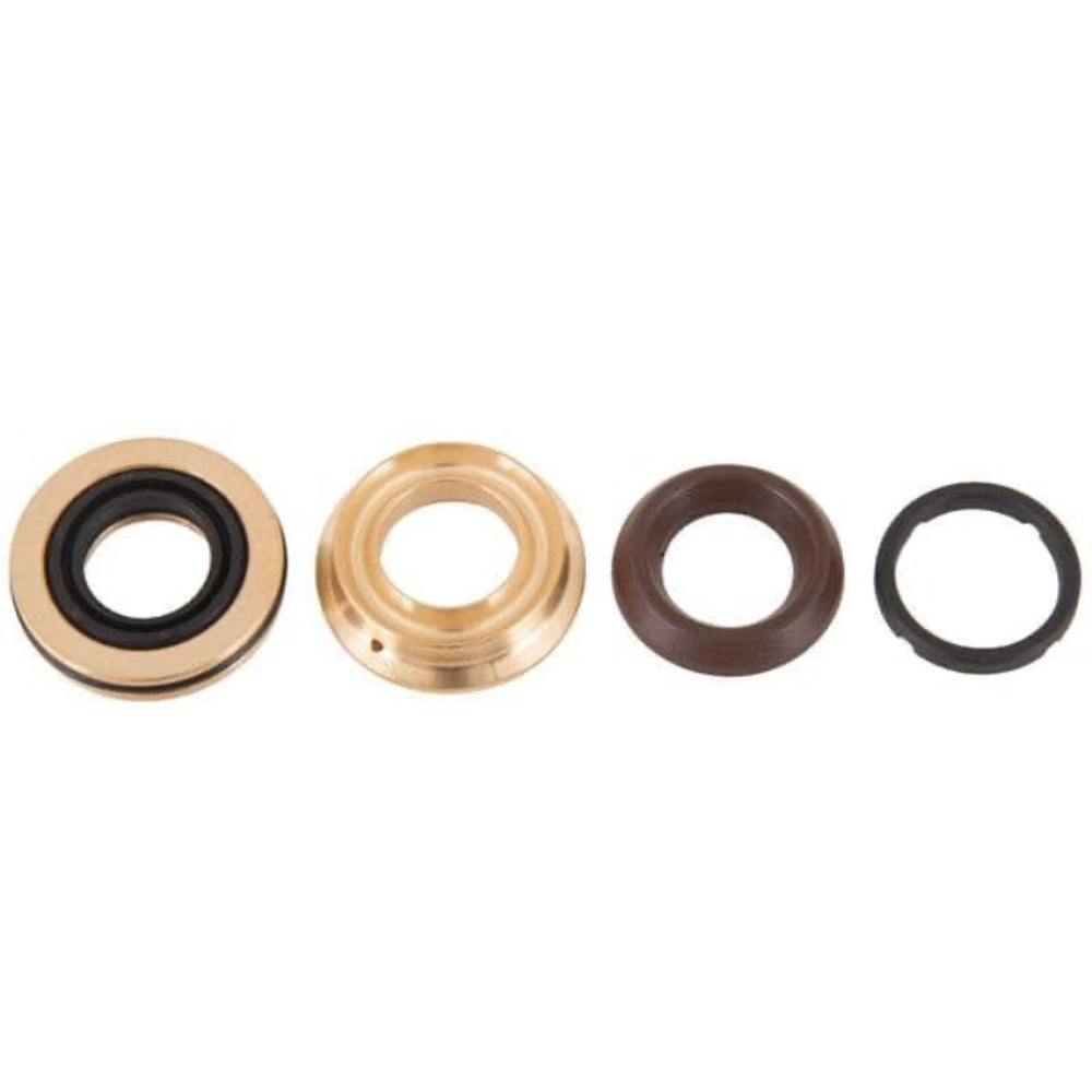 Interpump Water Seal Kit | Kit 226