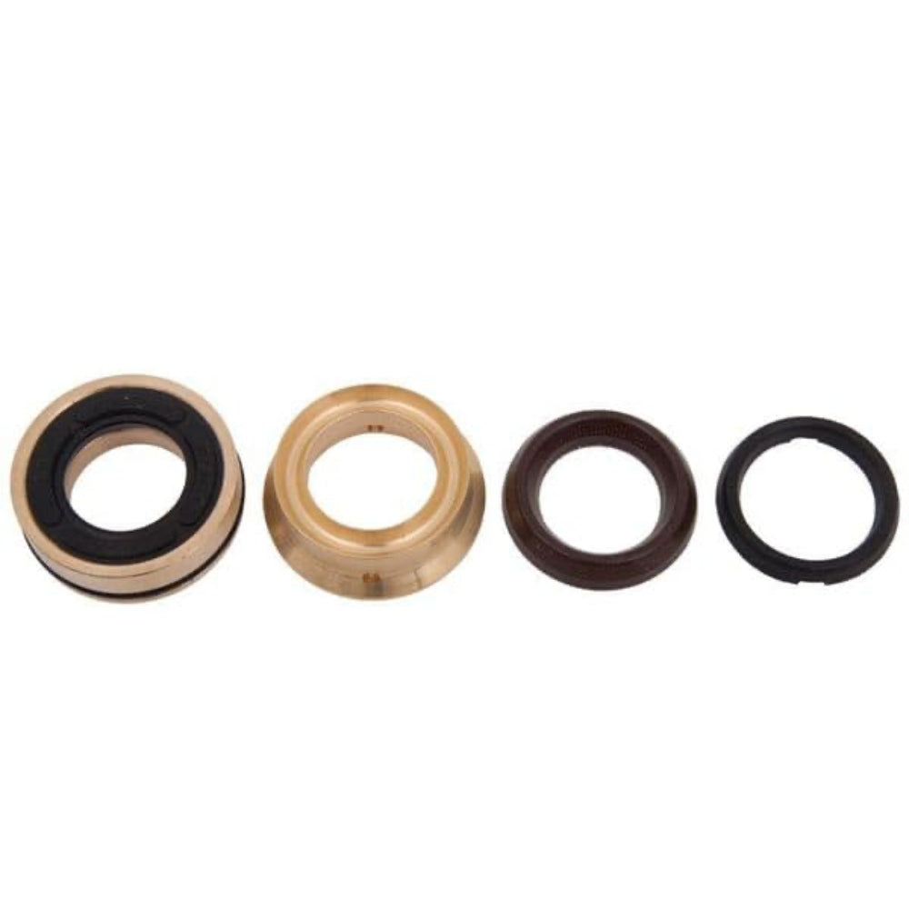 Interpump Water Seal Kit | Kit 27