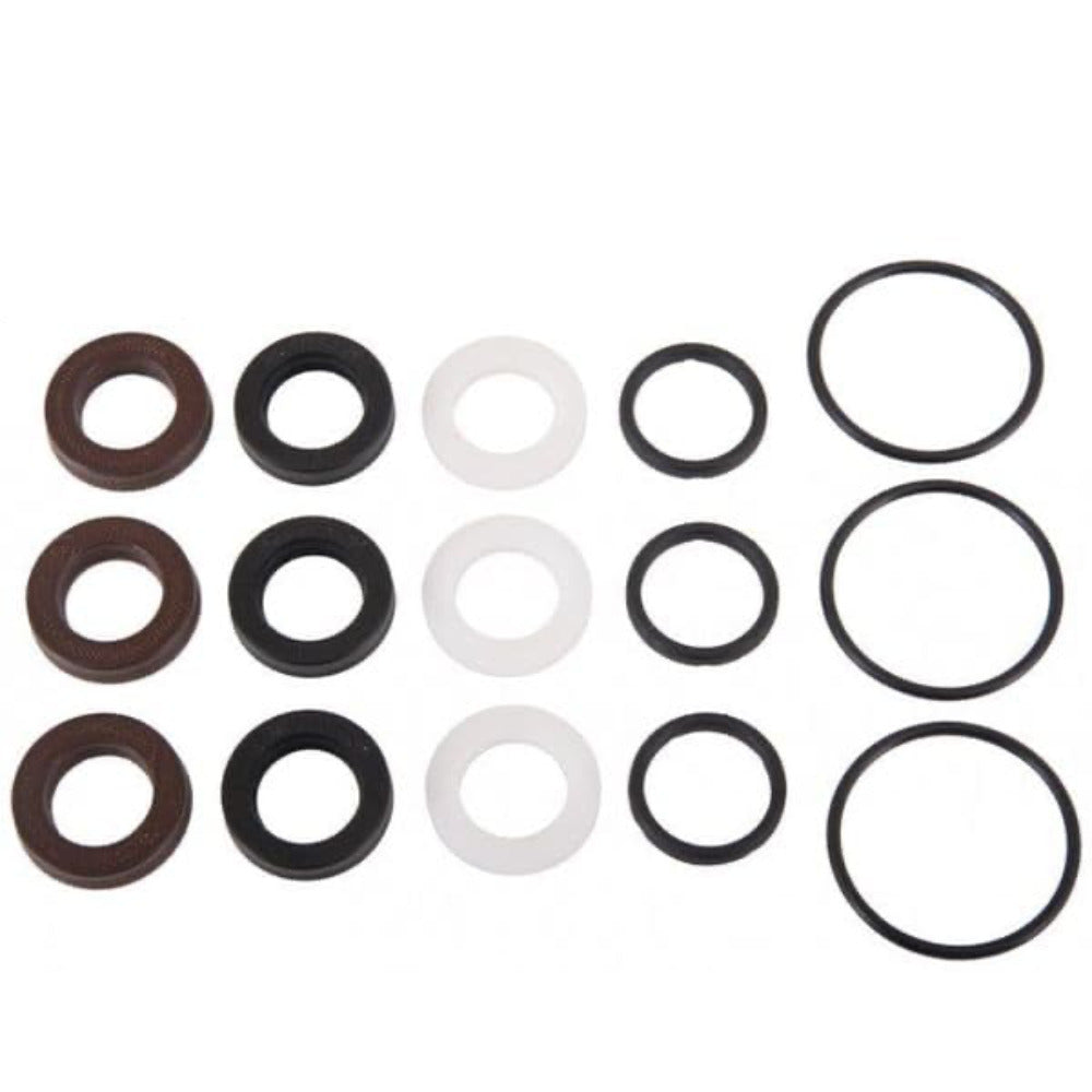 Interpump Water Seal Kit | Kit 272