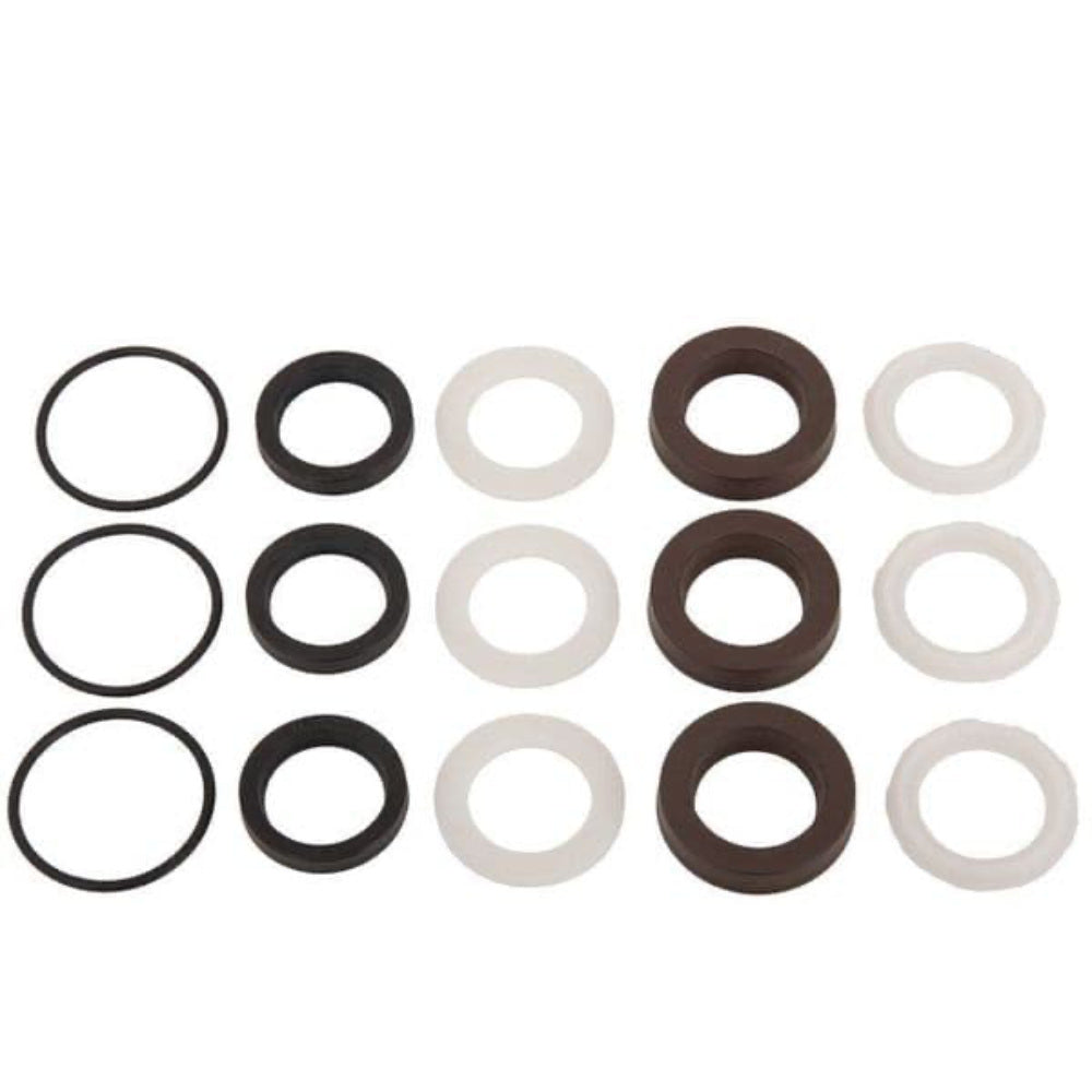Interpump Service Kit | KIT 274