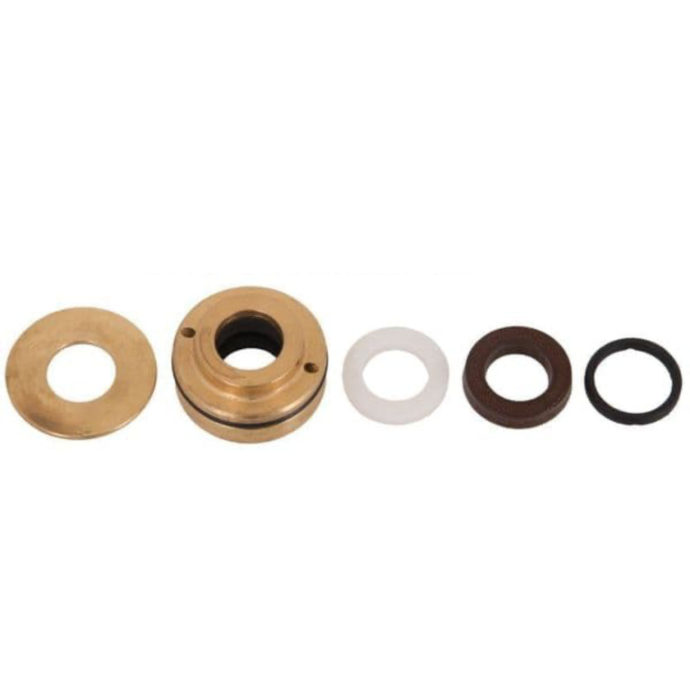 Interpump Water Seal Kit | Kit 275