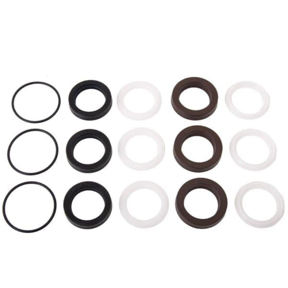 Interpump Water Seal Kit | Kit 286