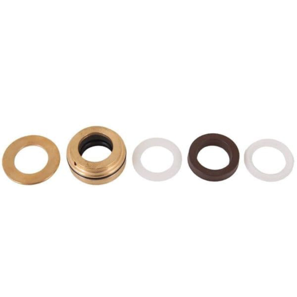 Interpump Water Seal Kit | Kit 290