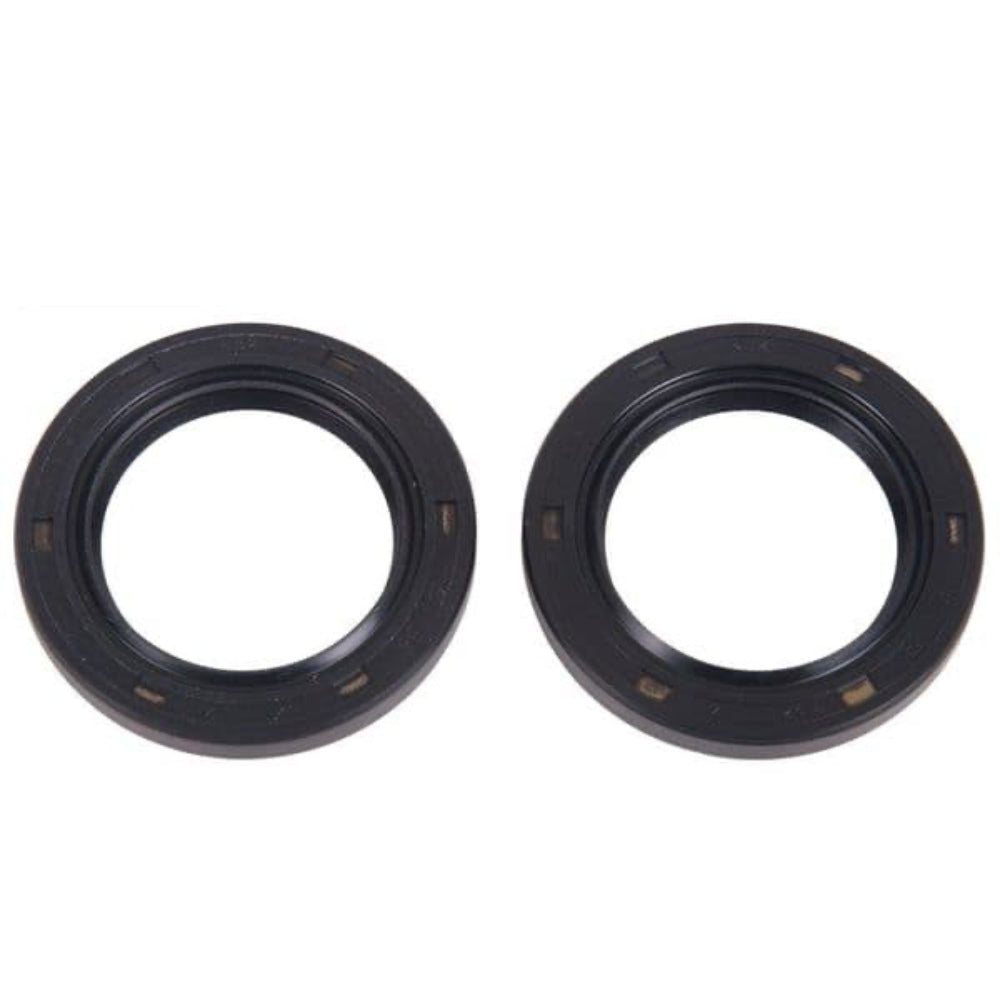 Interpump Oil Seal Kit | Kit 32