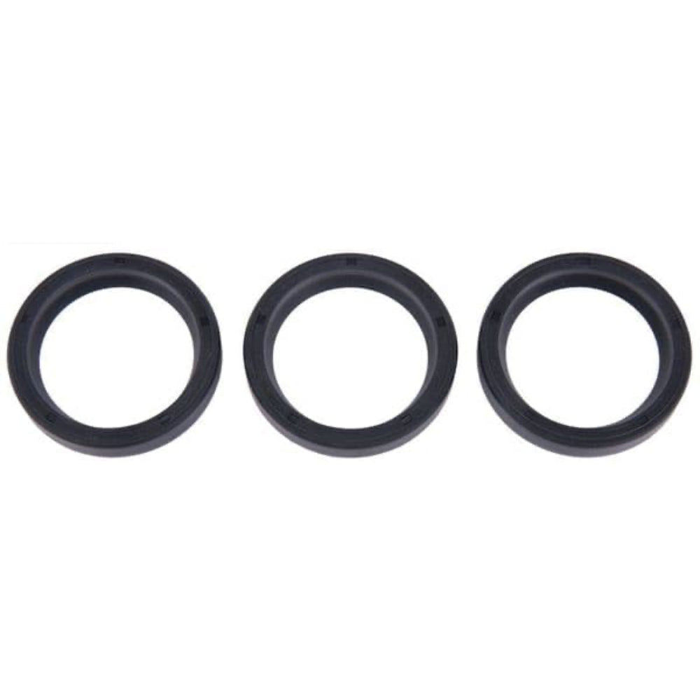 Interpump Service Kit | Kit 37