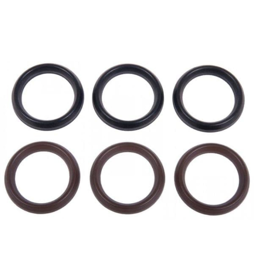 Interpump Water Seal Kit | Kit 38