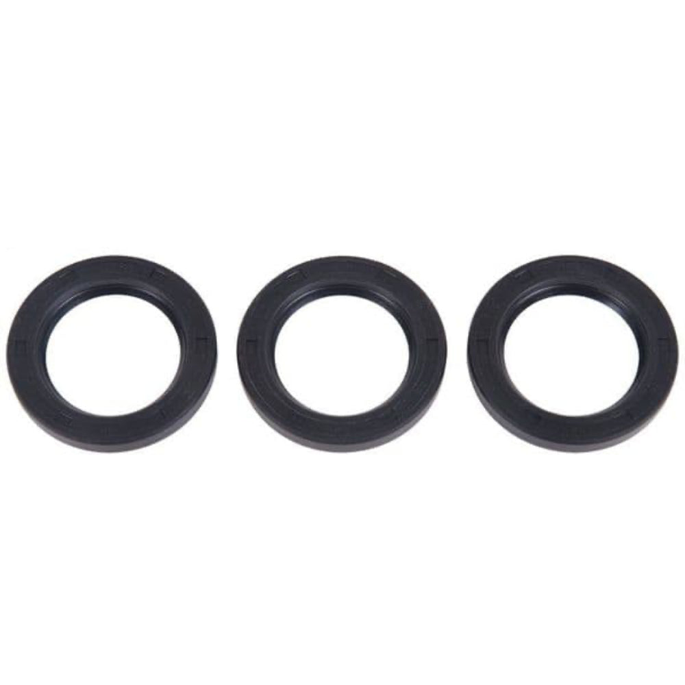 Interpump Oil Seal Kit | Kit 44