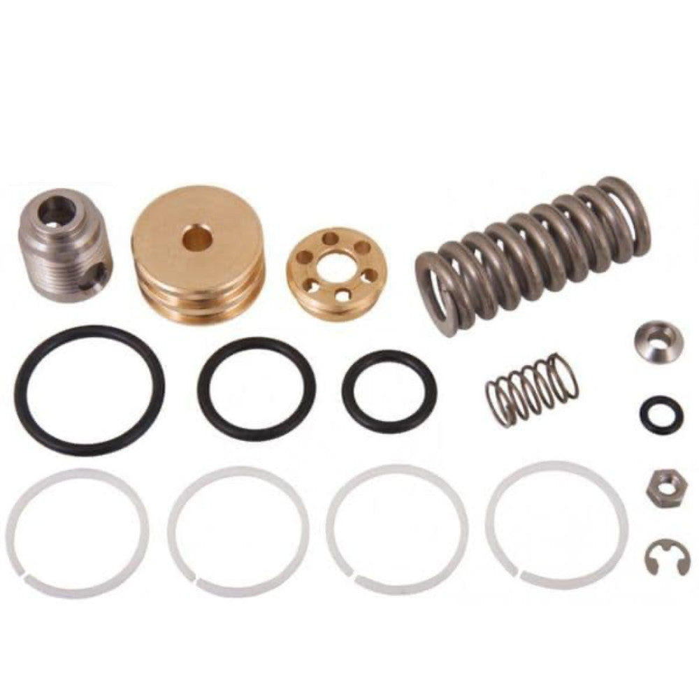 Interpump K5 Unloader Maintenance Kit | KIT 58