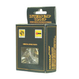 Interpump W1 Series Unloader Repair Kit | KIT 98